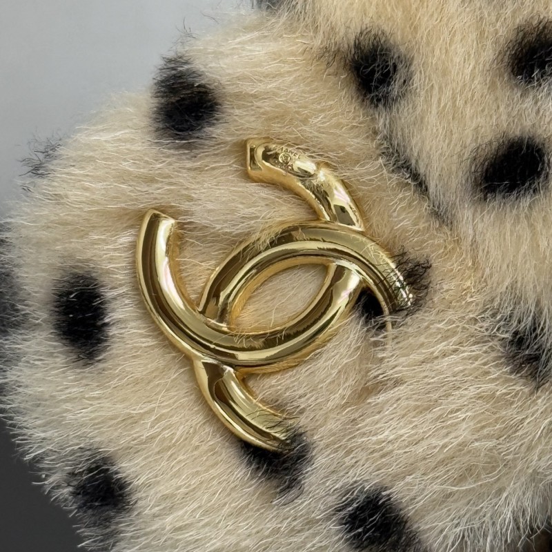 Chanel 26A 25bagmini