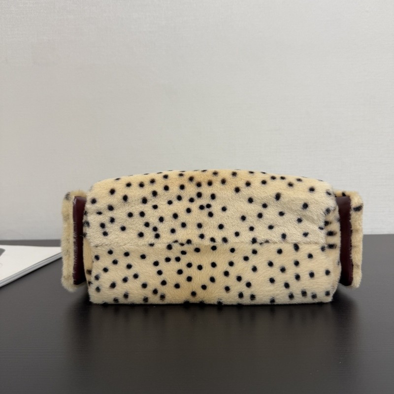 Chanel 26A 25bagmini