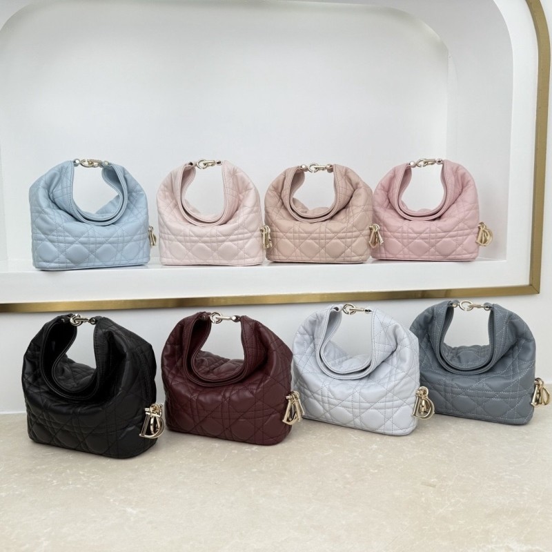 Dior Toujours
