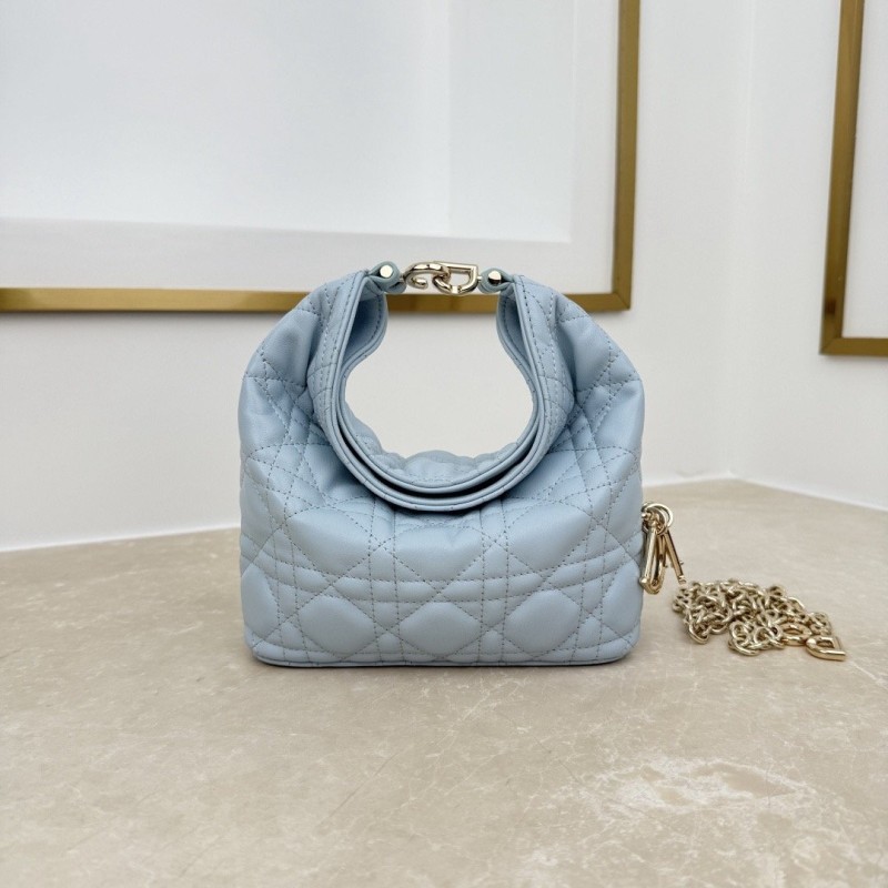 Dior Toujours