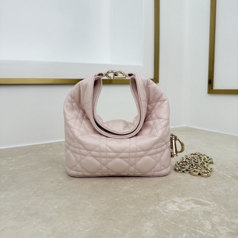 Dior Toujours