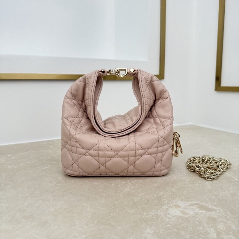 Dior Toujours