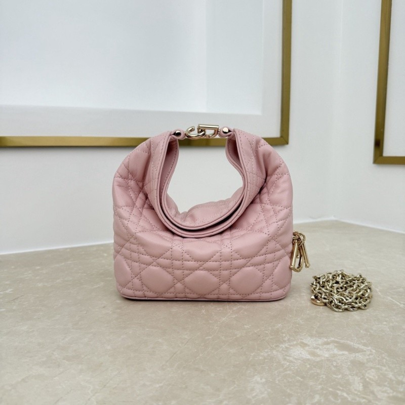 Dior Toujours
