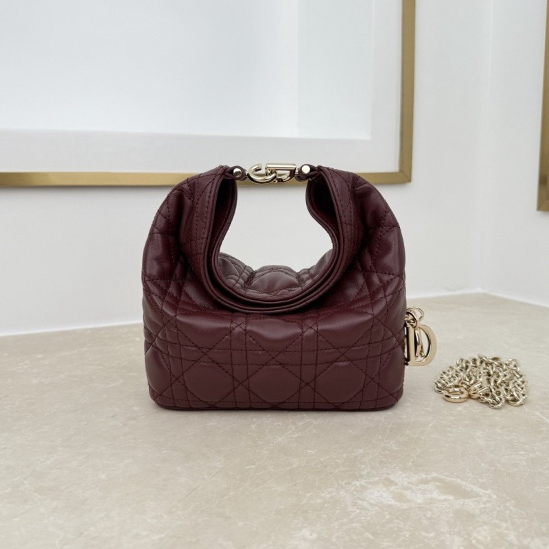 Dior Toujours