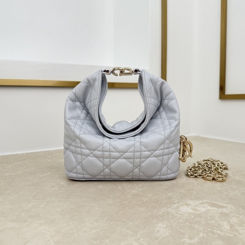 Dior Toujours