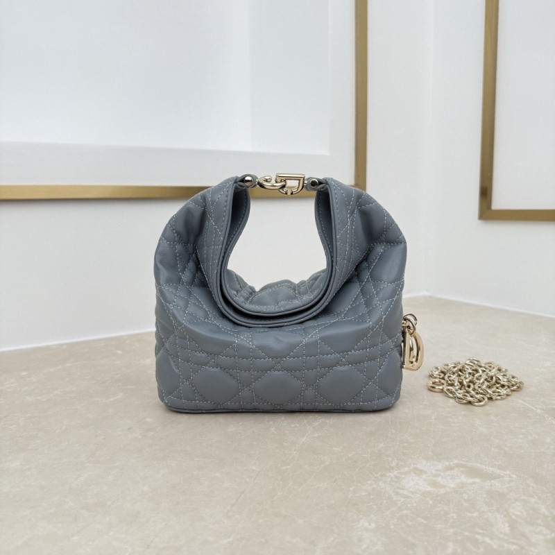 Dior Toujours