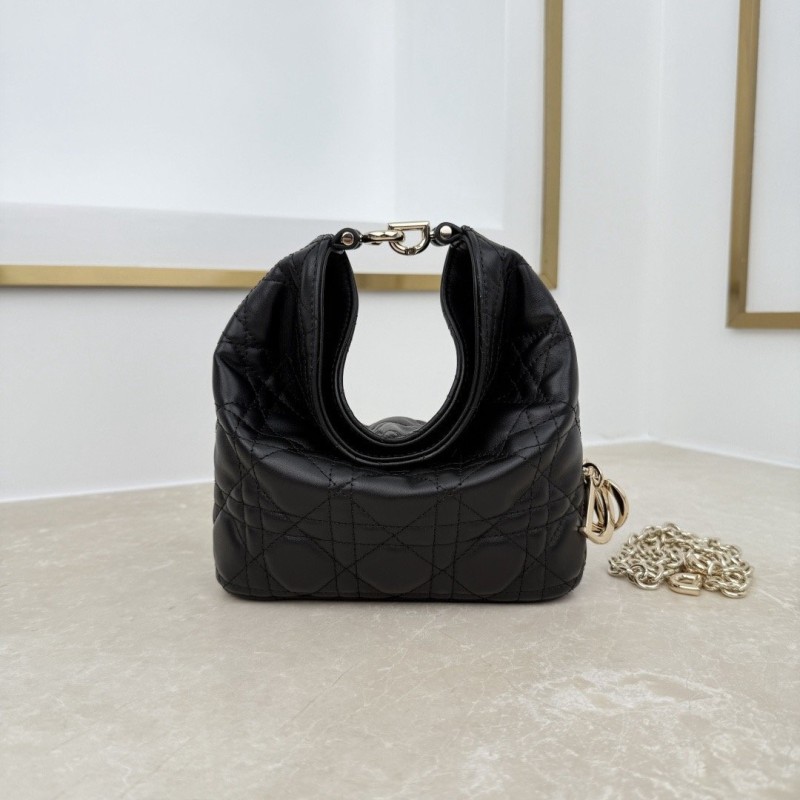 Dior Toujours