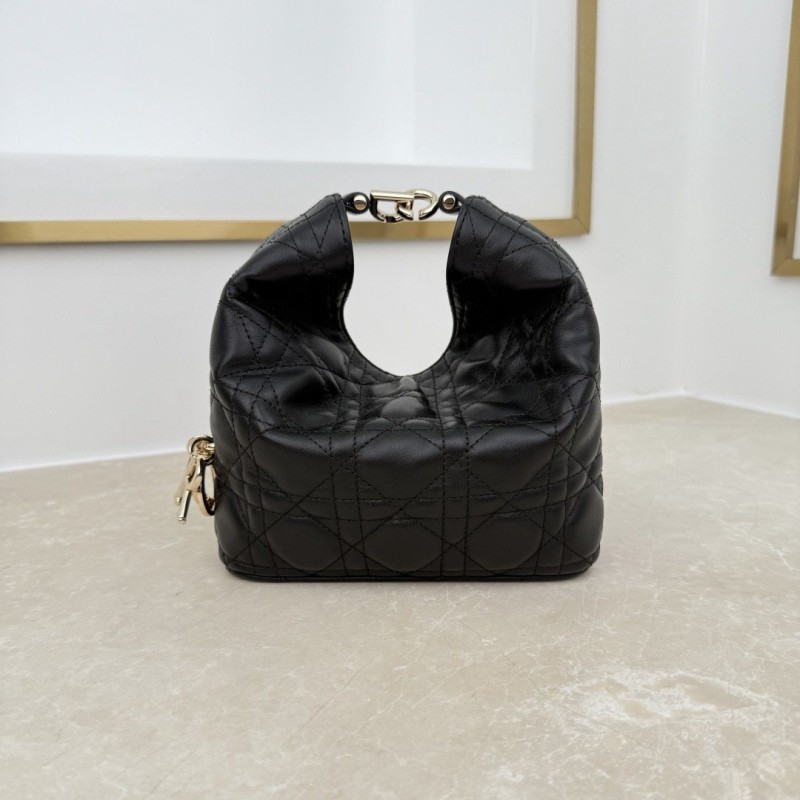 Dior Toujours