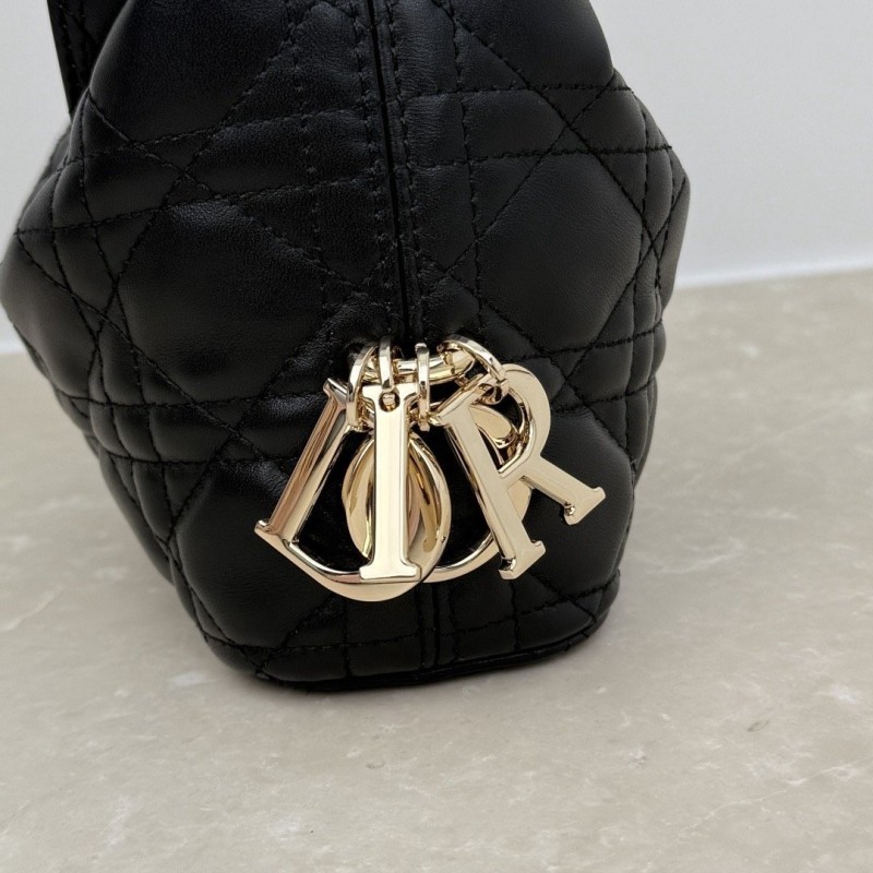 Dior Toujours