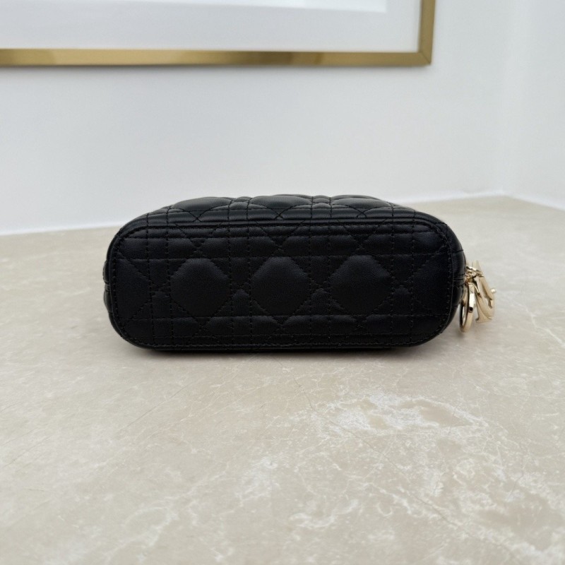 Dior Toujours
