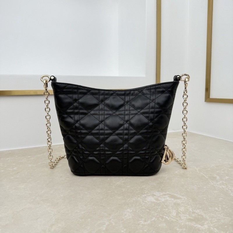 Dior Toujours