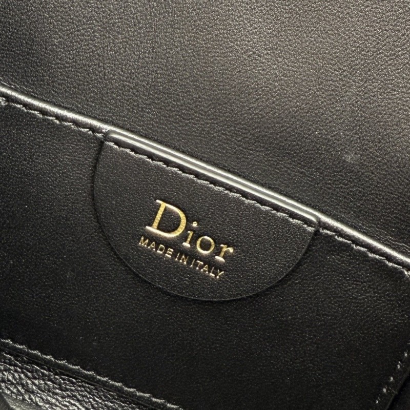 Dior Toujours