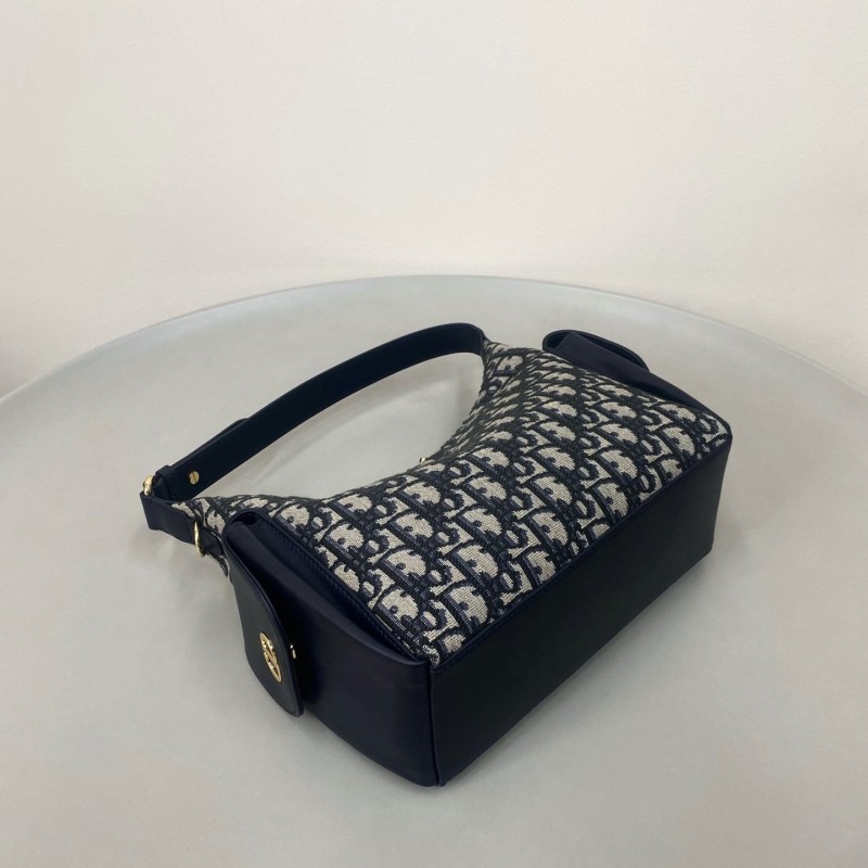 Dior D-dream