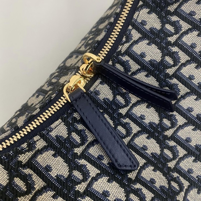 Dior D-dream