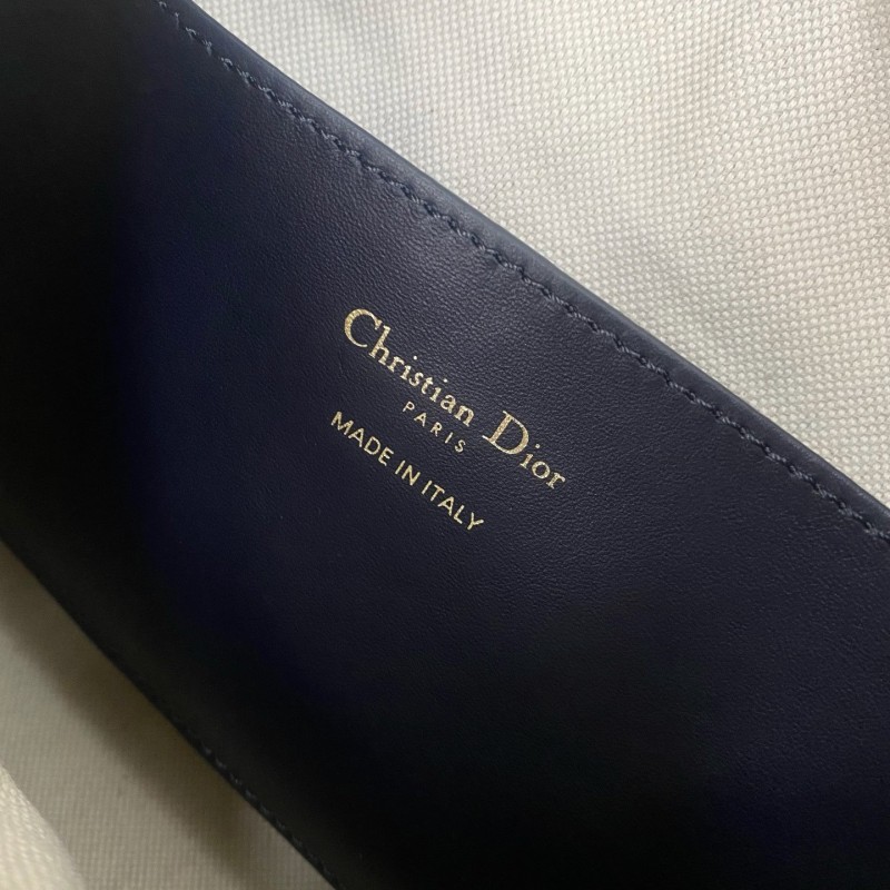 Dior D-dream