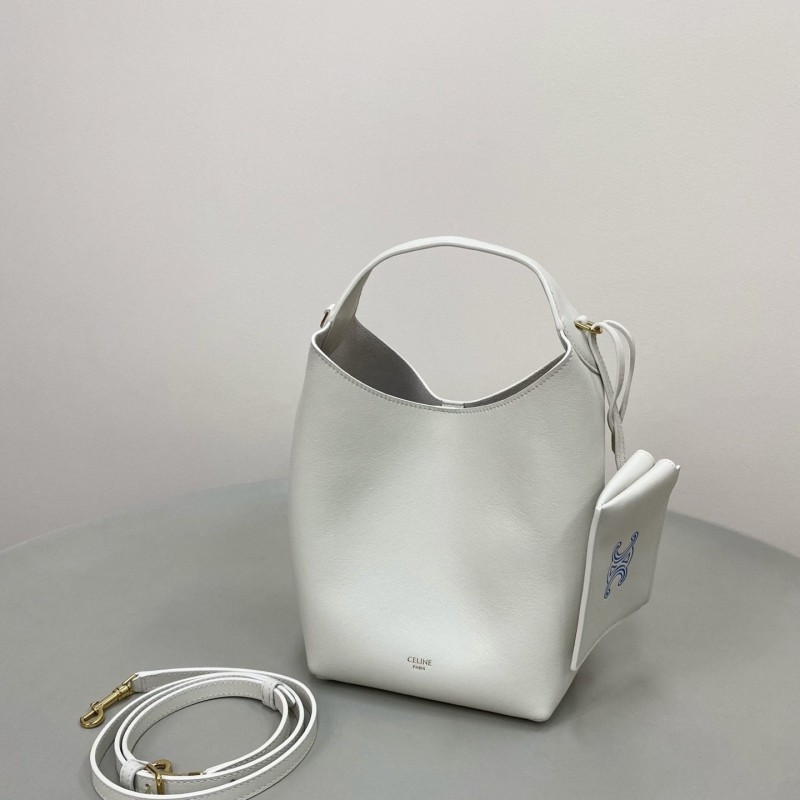Celine Hobo