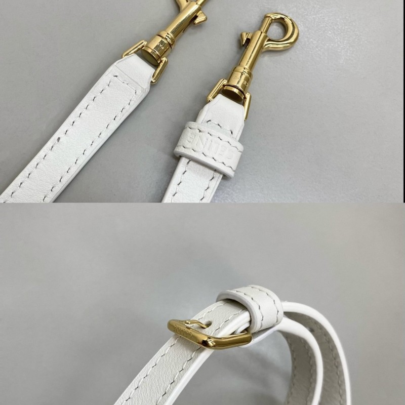 Celine Hobo