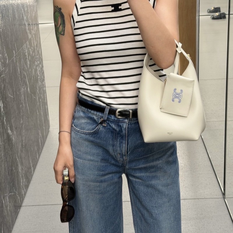 Celine Hobo