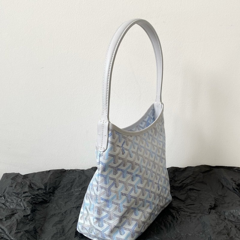 Goyard Hobo Mini