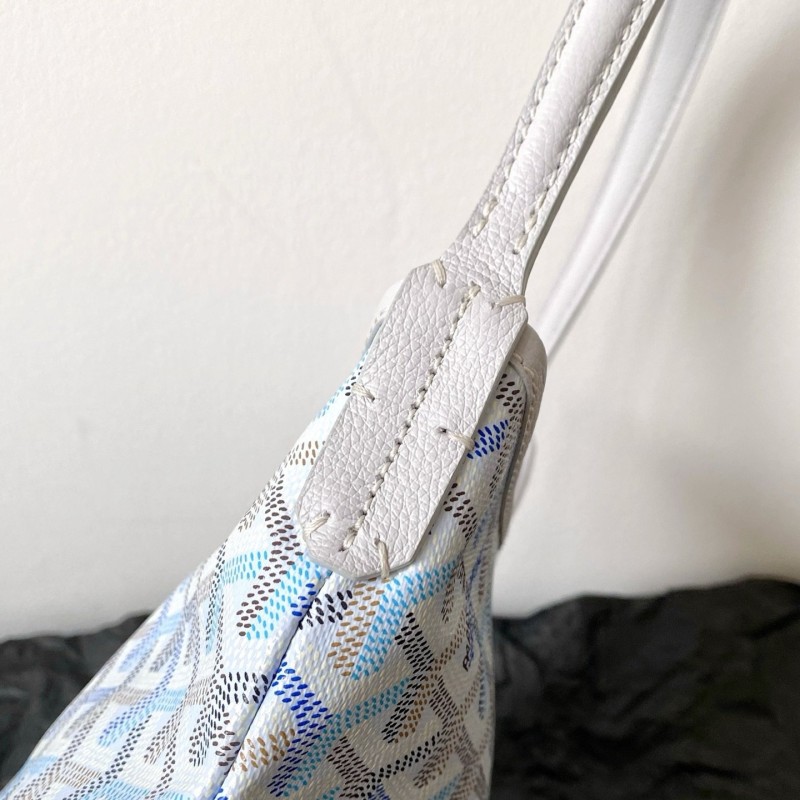 Goyard Hobo Mini