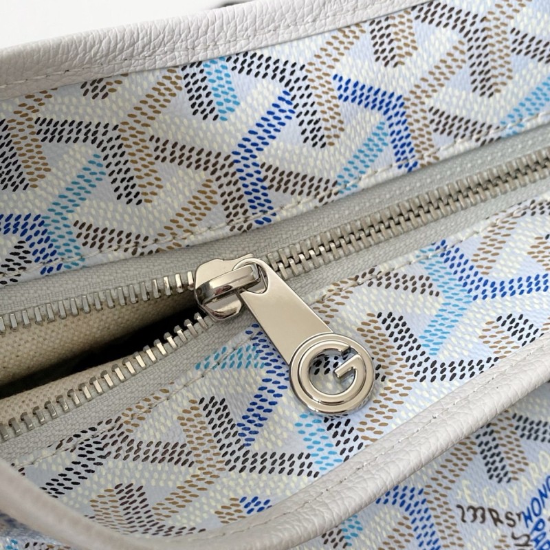Goyard Hobo Mini