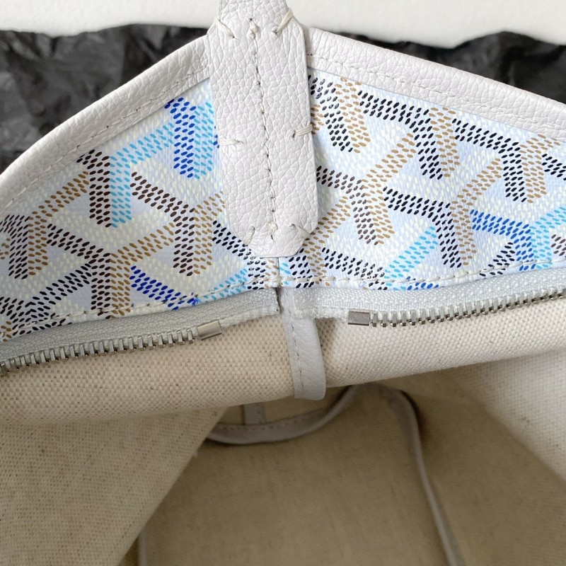 Goyard Hobo Mini