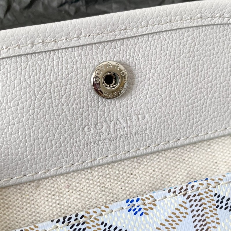 Goyard Hobo Mini