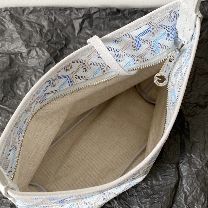 Goyard Hobo Mini