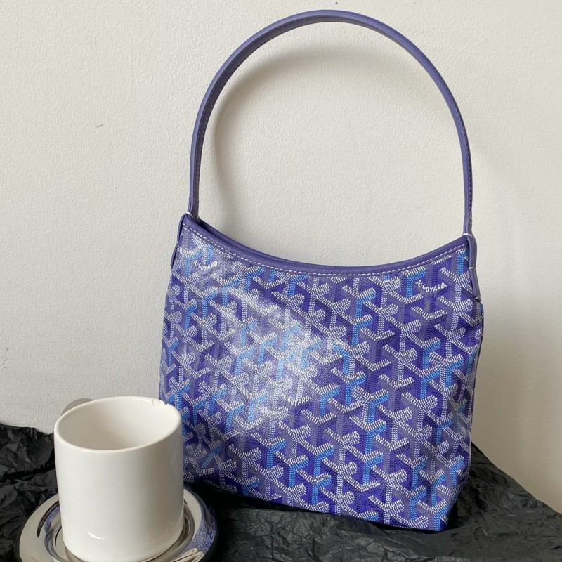 Goyard Hobo Mini