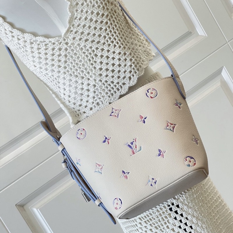 LV All In Bb