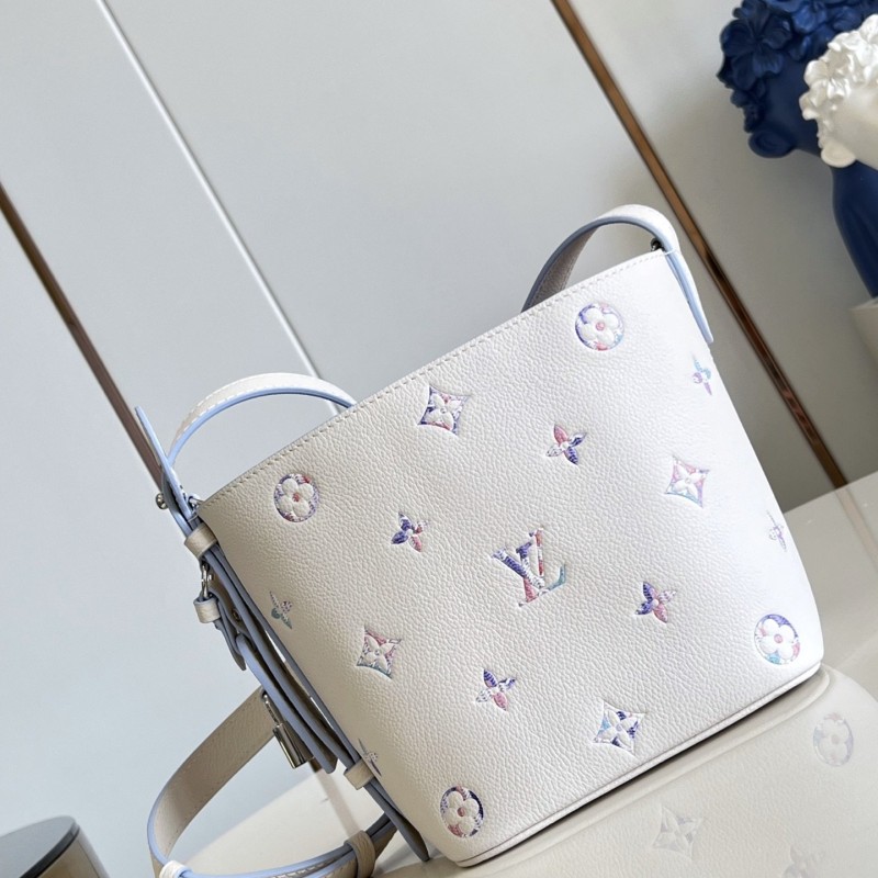 LV All In Bb