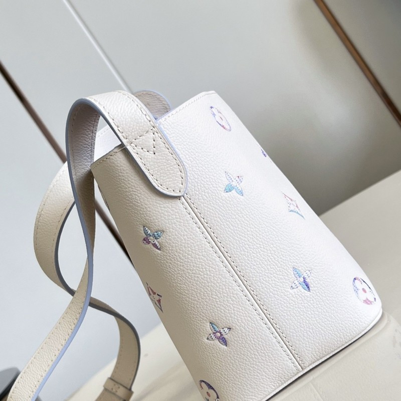LV All In Bb