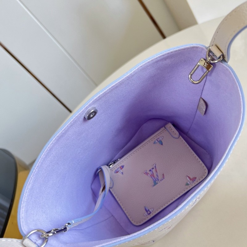 LV All In Bb