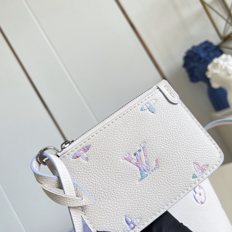 LV All In Bb