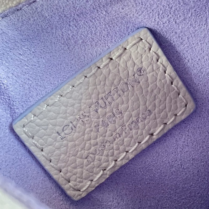LV All In Bb