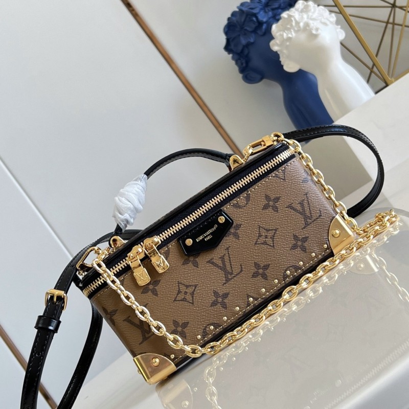 LV Vanity