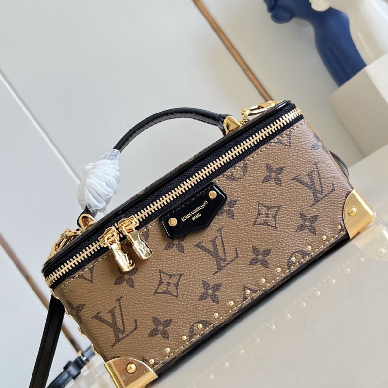 LV Vanity