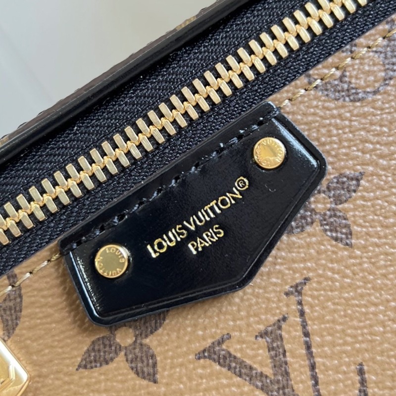 LV Vanity