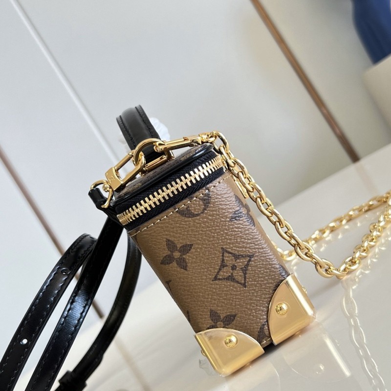 LV Vanity