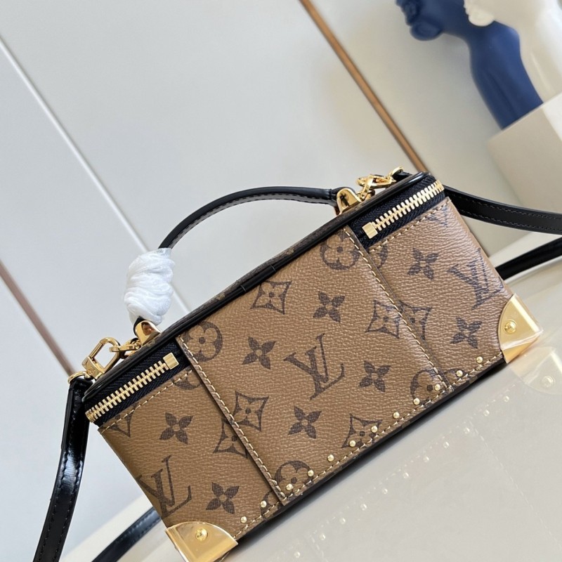 LV Vanity
