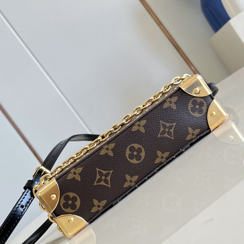 LV Vanity