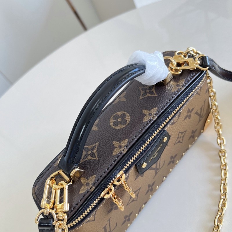 LV Vanity