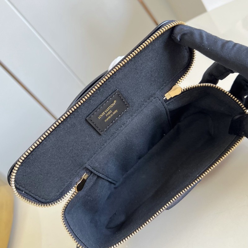 LV Vanity