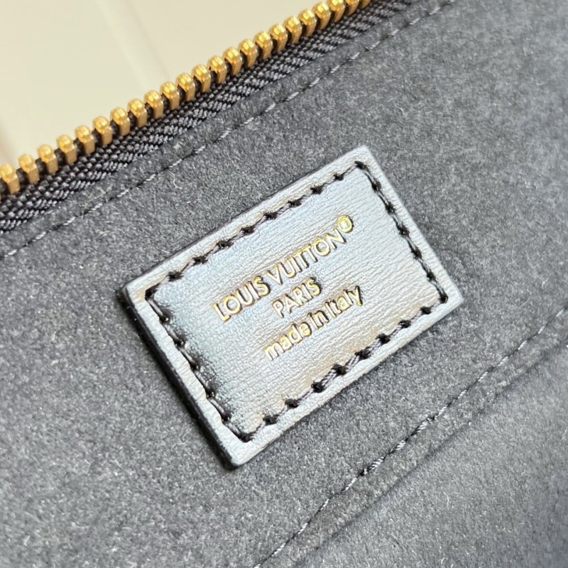 LV Vanity