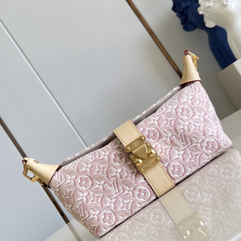 LV Pochette Mia