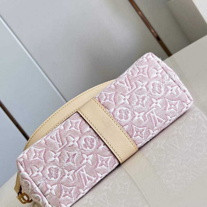 LV Pochette Mia