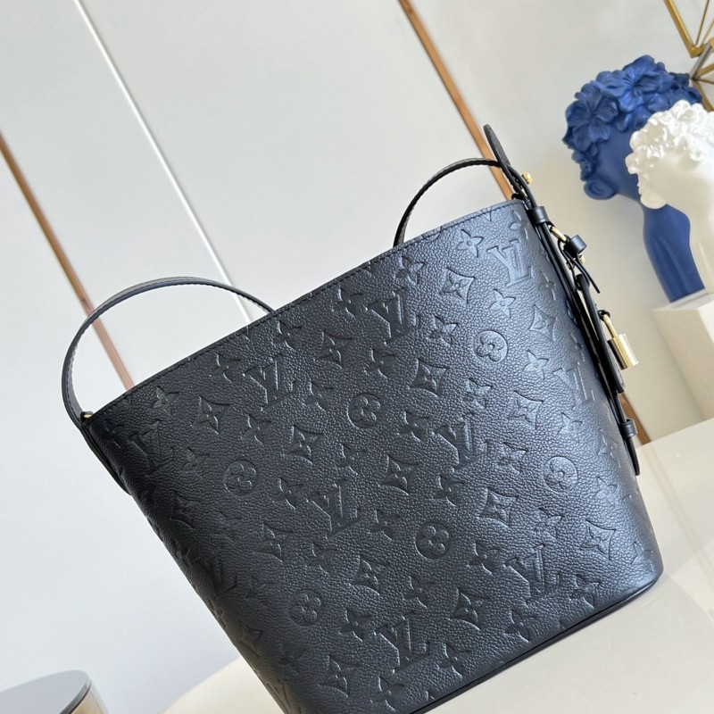 LV All In 