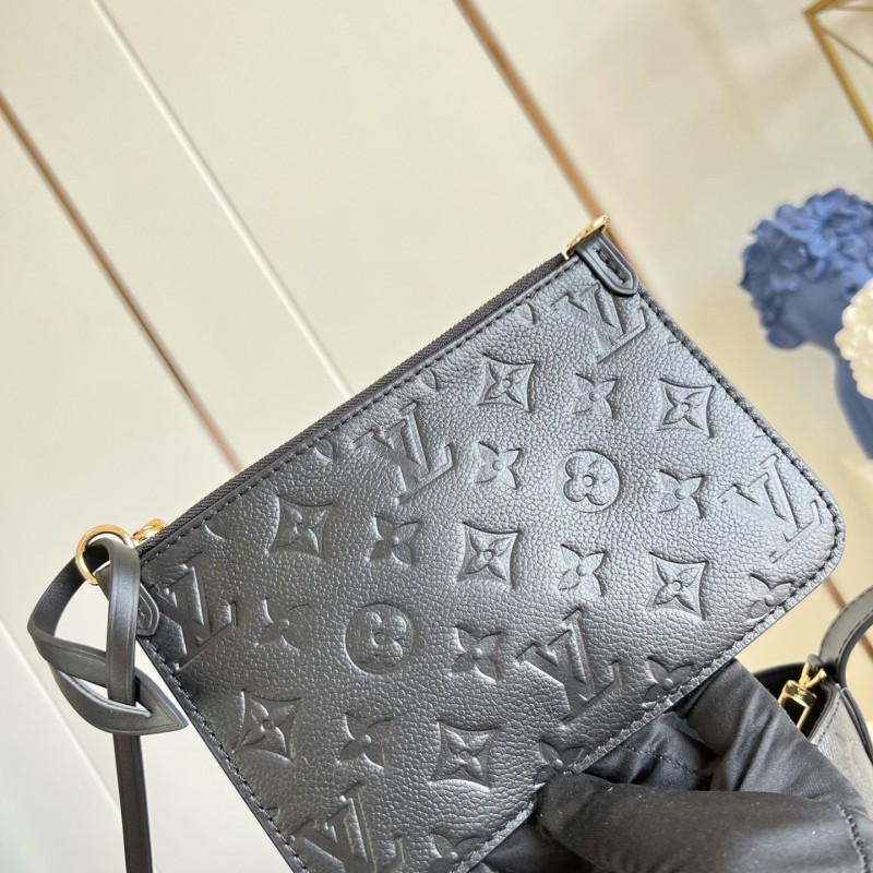 LV All In 