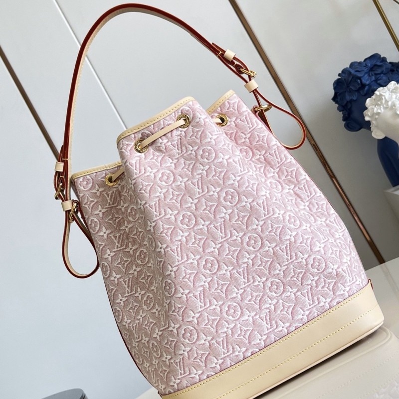 LV Noe