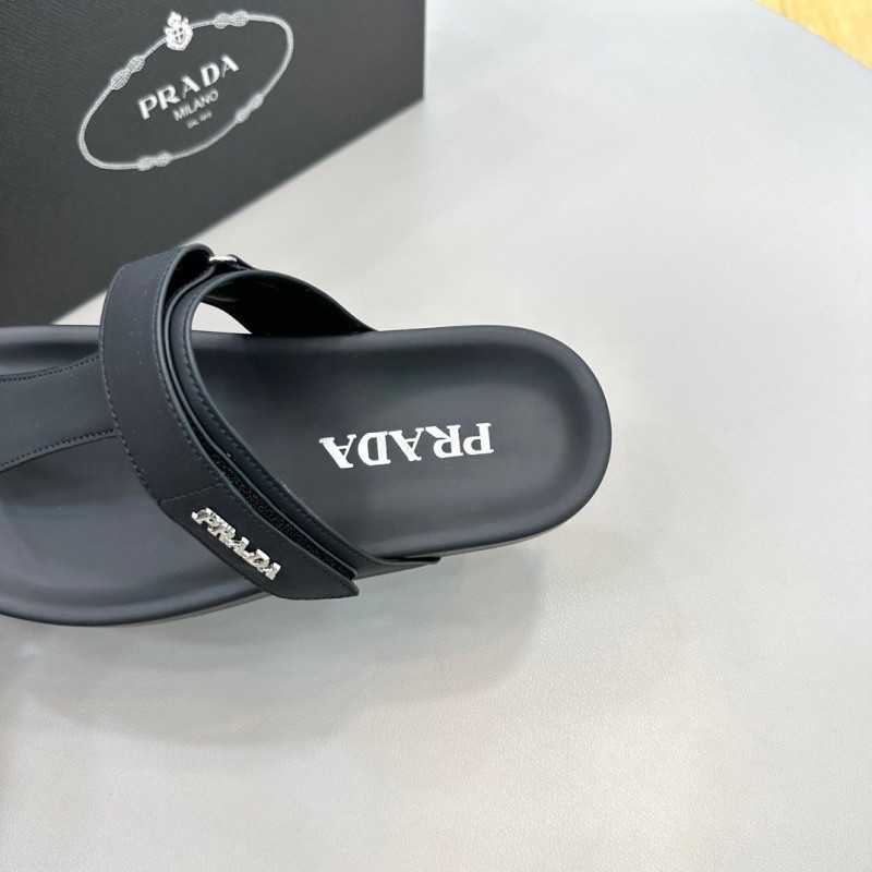 Prada Slipper